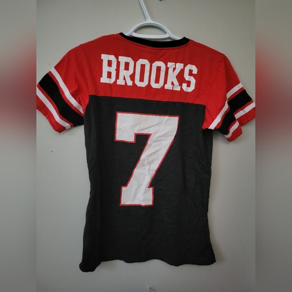 Garth brooks Tshirt - Picture 3 of 3